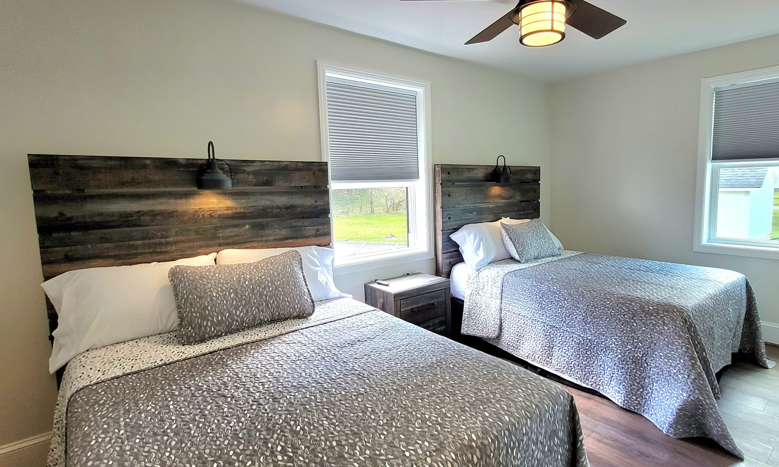 rentals near back of the dragon plan your trip